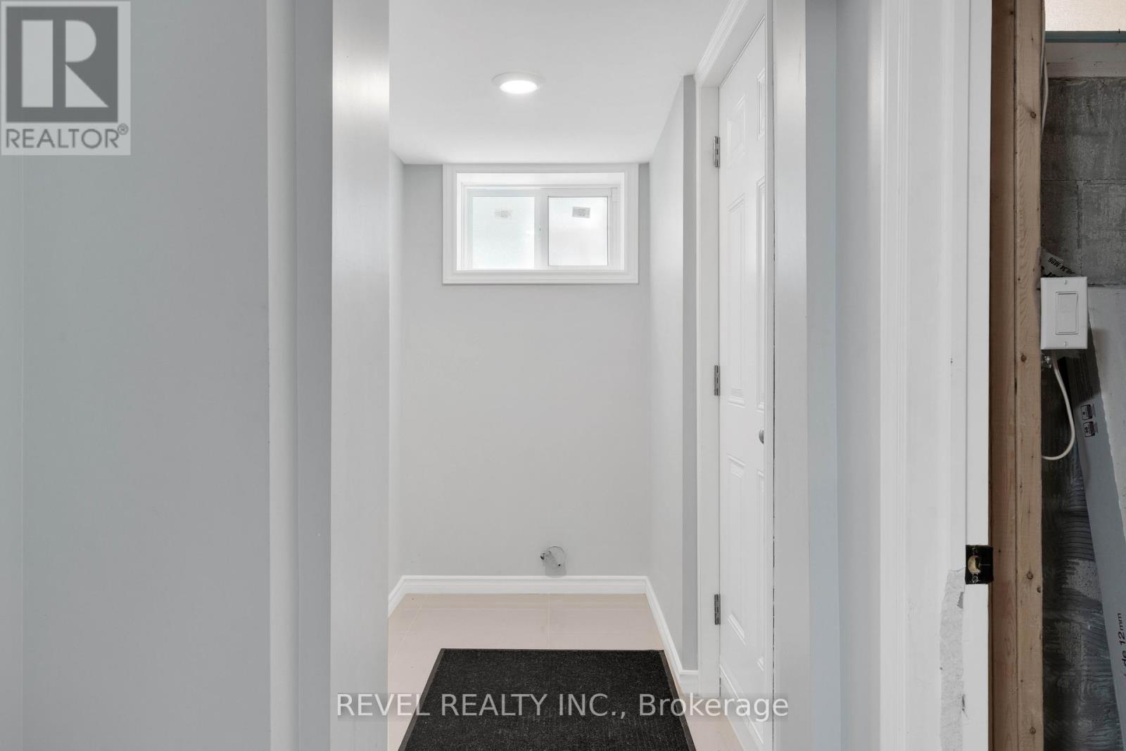 79 Arran Crescent, Vaughan, Ontario  L4L 1G4 - Photo 31 - N13498690