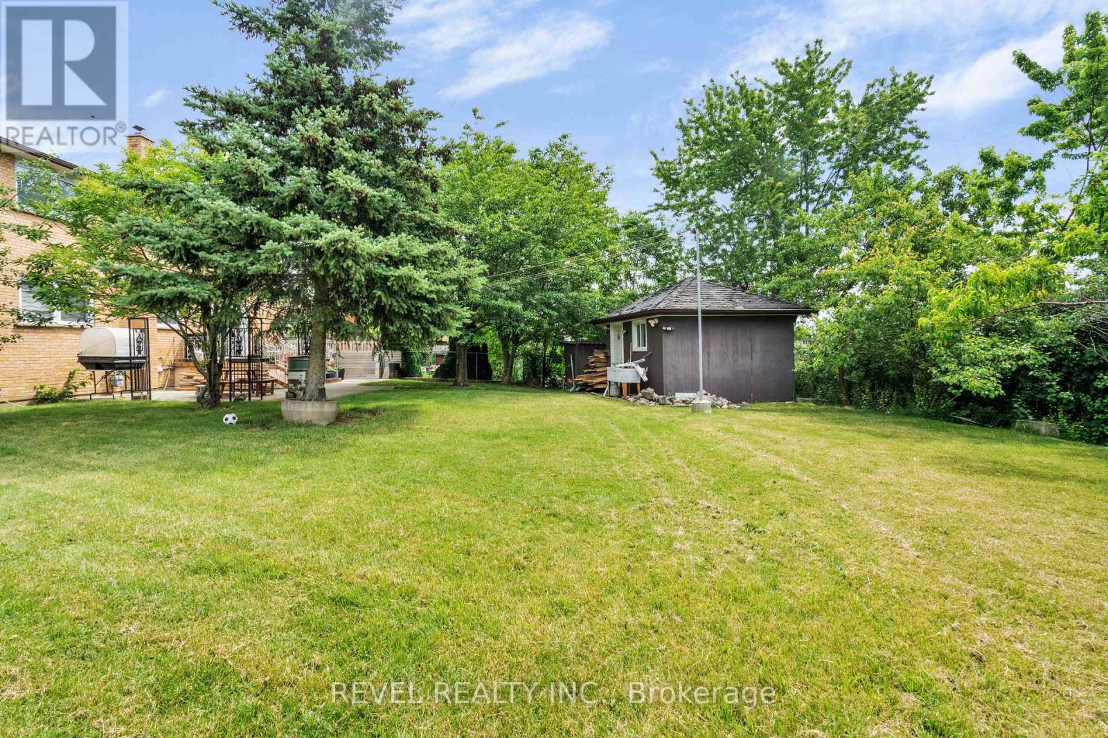79 Arran Crescent, Vaughan, Ontario  L4L 1G4 - Photo 35 - N13498690