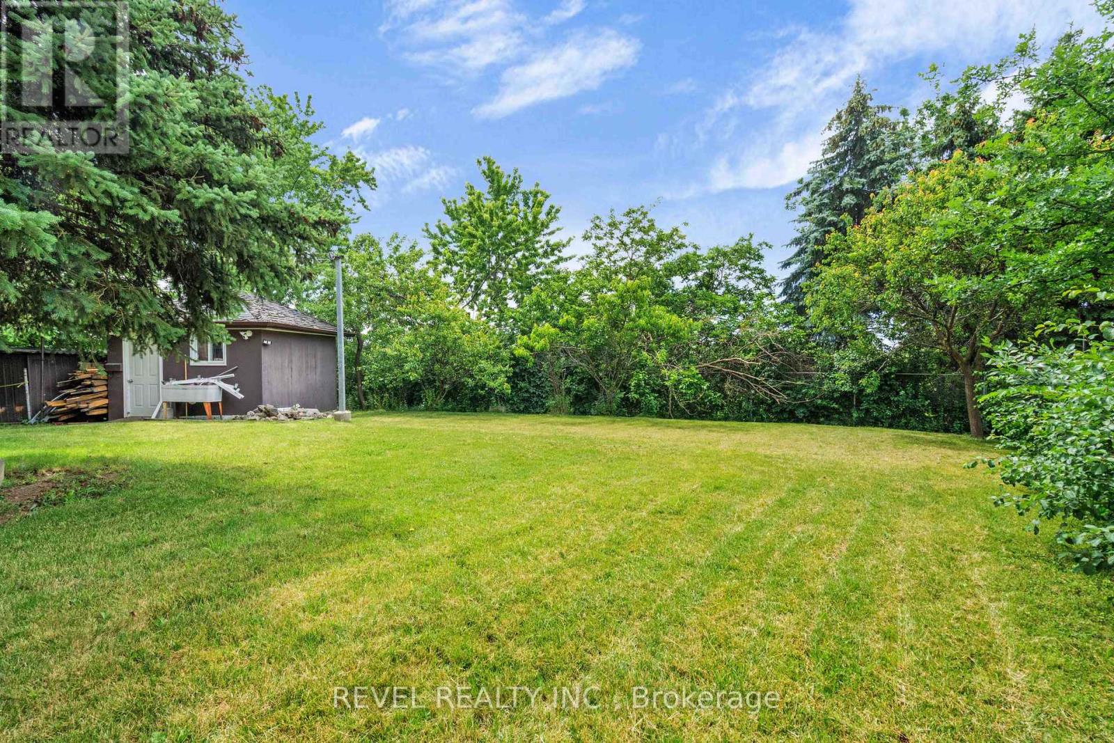 79 Arran Crescent, Vaughan, Ontario  L4L 1G4 - Photo 36 - N13498690