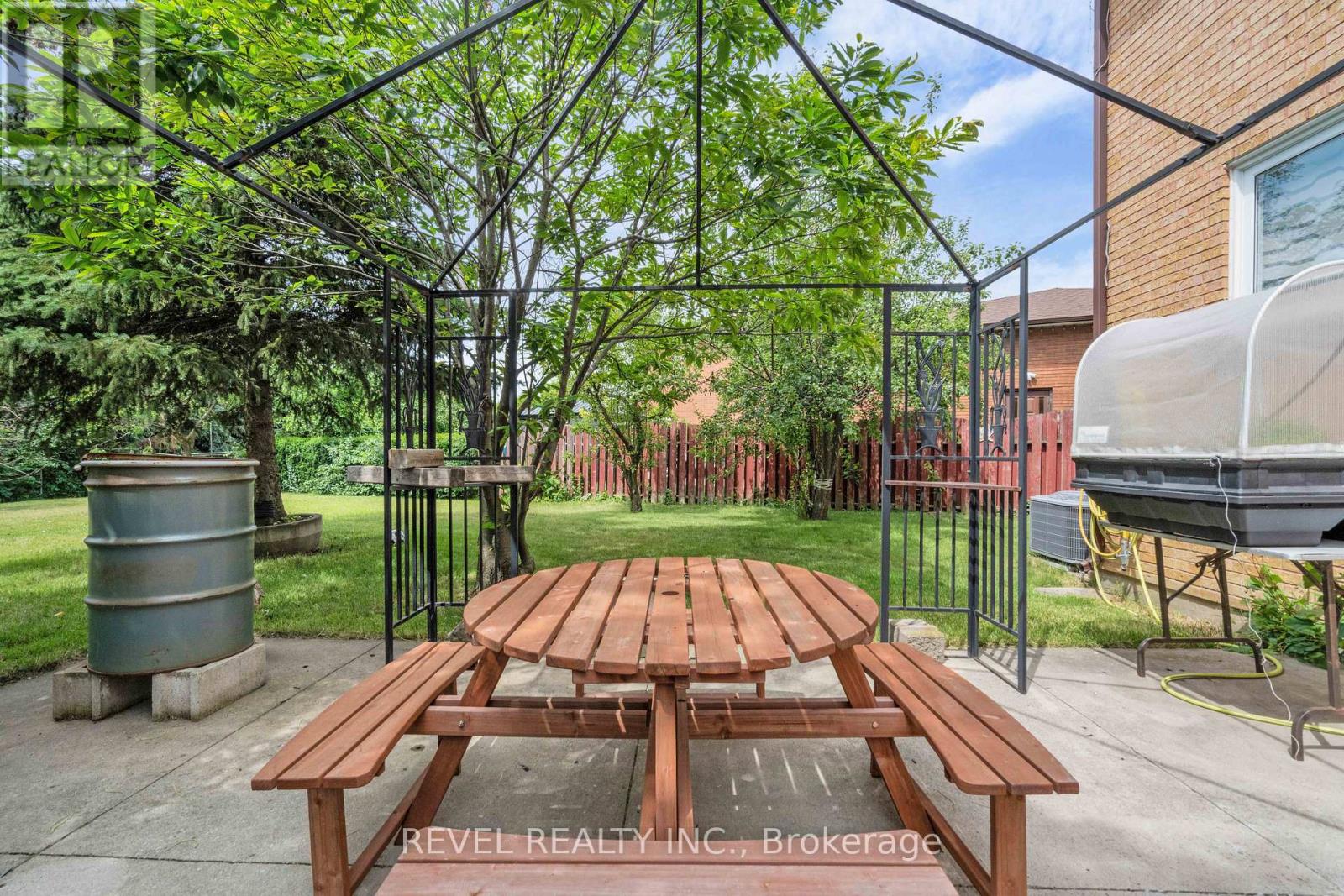 79 Arran Crescent, Vaughan, Ontario  L4L 1G4 - Photo 39 - N13498690