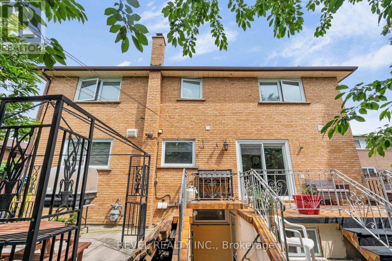 79 Arran Crescent, Vaughan, Ontario  L4L 1G4 - Photo 40 - N13498690