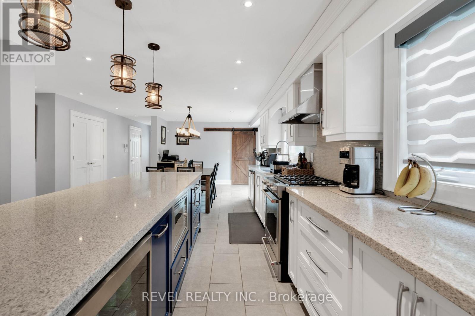 79 Arran Crescent, Vaughan, Ontario  L4L 1G4 - Photo 8 - N13498690