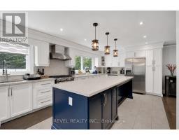 79 ARRAN CRESCENT, Vaughan, Ontario