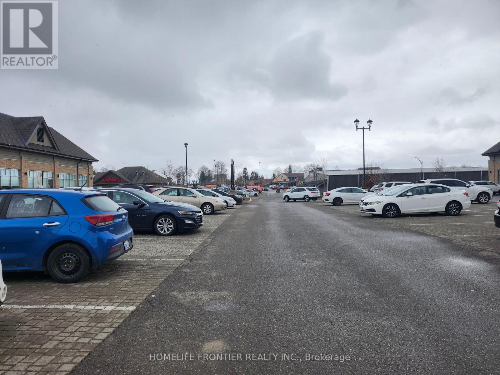 A5 - 50 Dr Kay Drive S, King, Ontario  L0G 1T0 - Photo 6 - N13498700