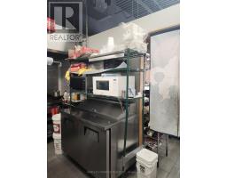 A5 - 50 DR KAY DRIVE S, King, Ontario