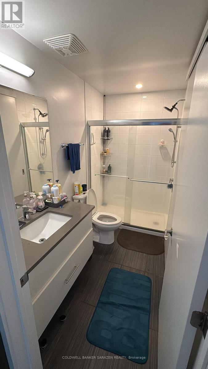 804 - 98 Richmond Road, Ottawa, Ontario  K1Z 0B2 - Photo 11 - X13461870