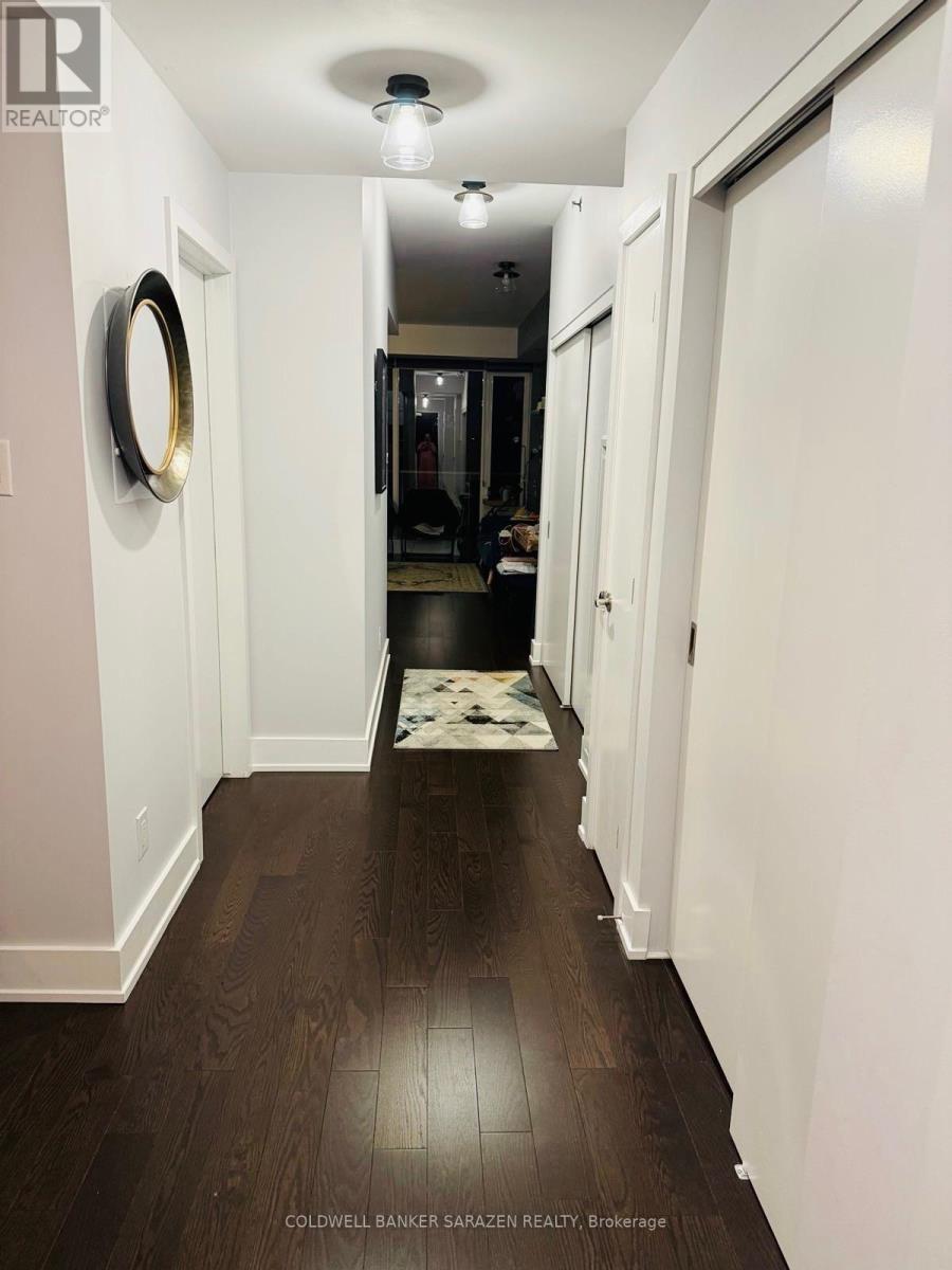 804 - 98 Richmond Road, Ottawa, Ontario  K1Z 0B2 - Photo 6 - X13461870