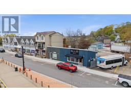 25B HARBOUR STREET, Norfolk, Ontario