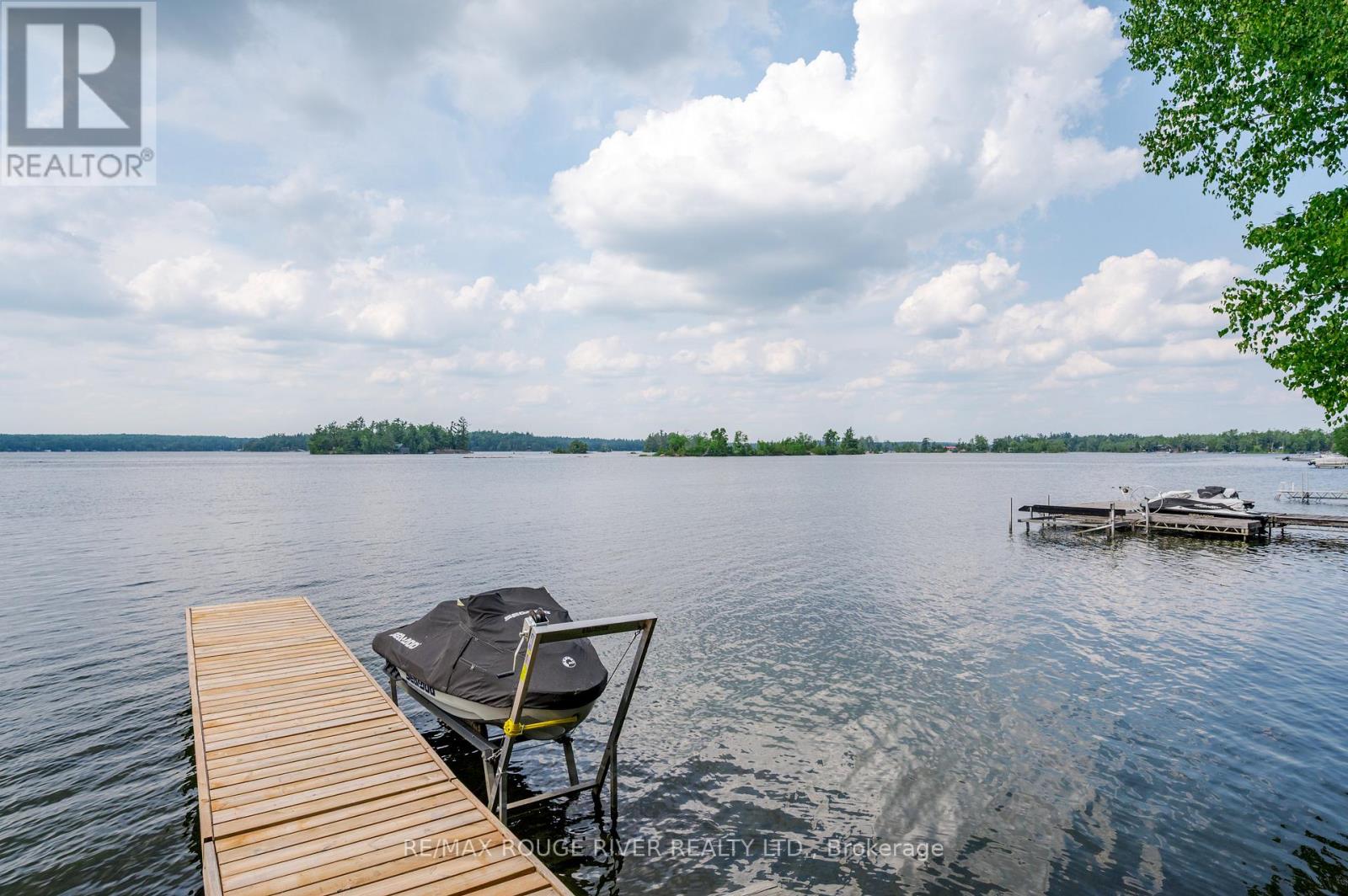 1280 Birchview Road, Douro-Dummer, Ontario  K0L 2H0 - Photo 11 - X13498692