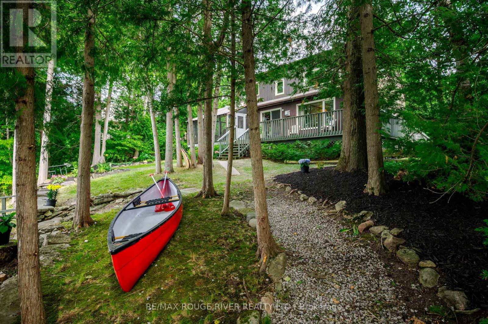 1280 Birchview Road, Douro-Dummer, Ontario  K0L 2H0 - Photo 12 - X13498692
