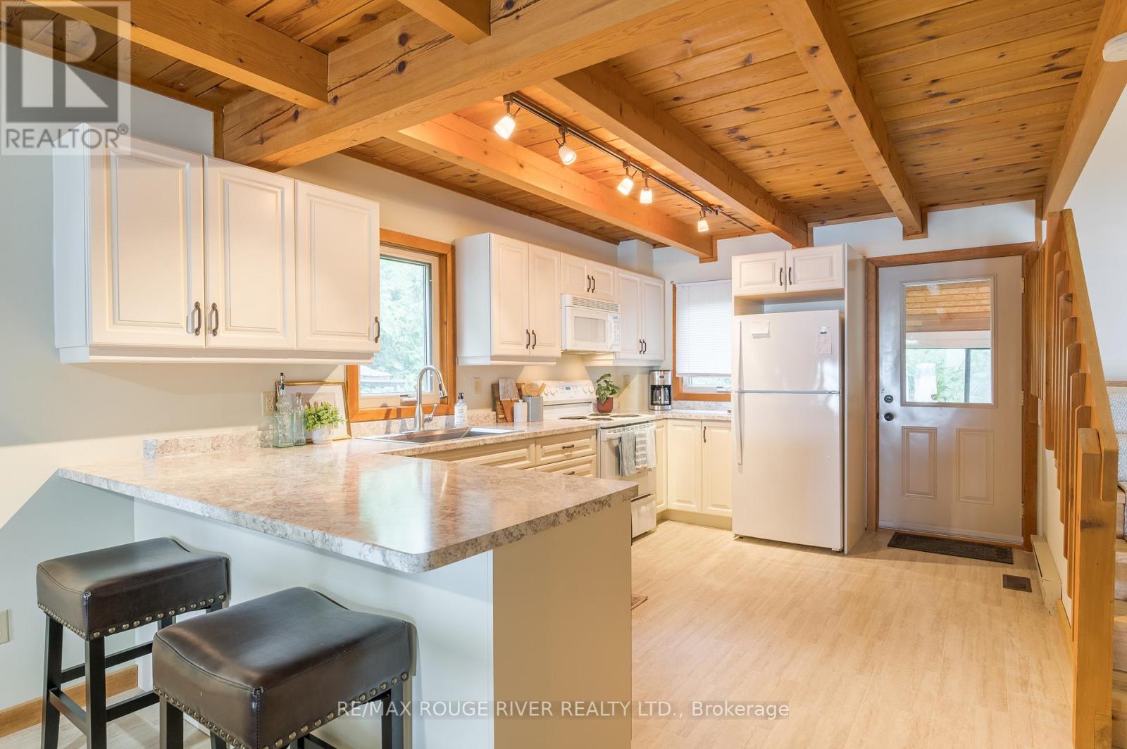 1280 Birchview Road, Douro-Dummer, Ontario  K0L 2H0 - Photo 18 - X13498692