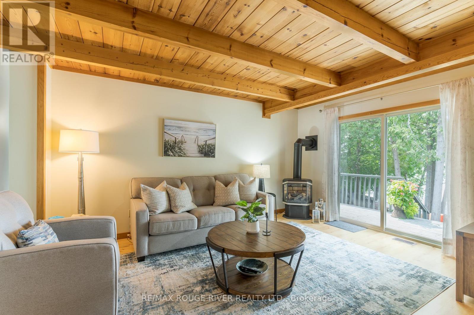 1280 Birchview Road, Douro-Dummer, Ontario  K0L 2H0 - Photo 19 - X13498692