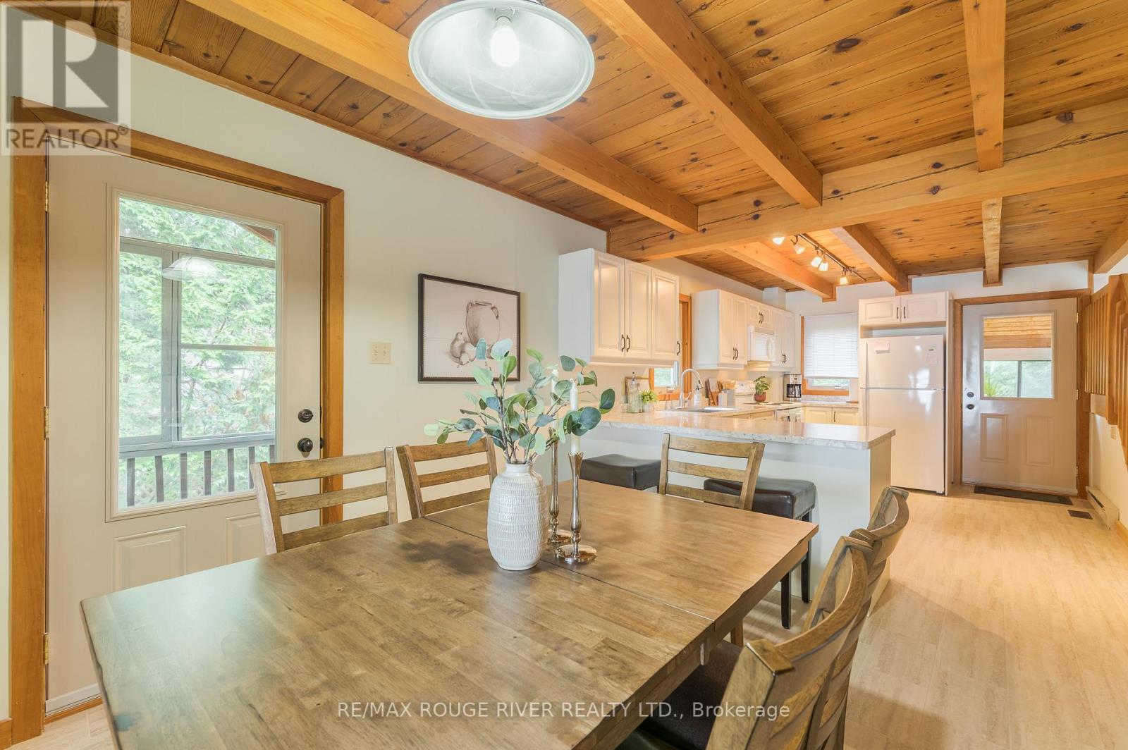 1280 Birchview Road, Douro-Dummer, Ontario  K0L 2H0 - Photo 20 - X13498692