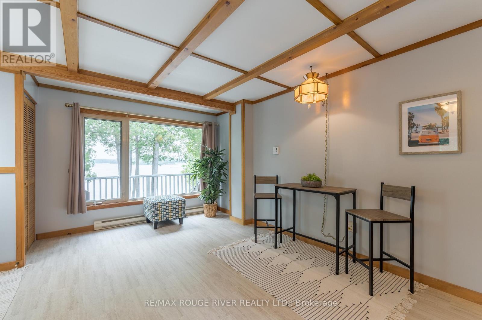 1280 Birchview Road, Douro-Dummer, Ontario  K0L 2H0 - Photo 29 - X13498692