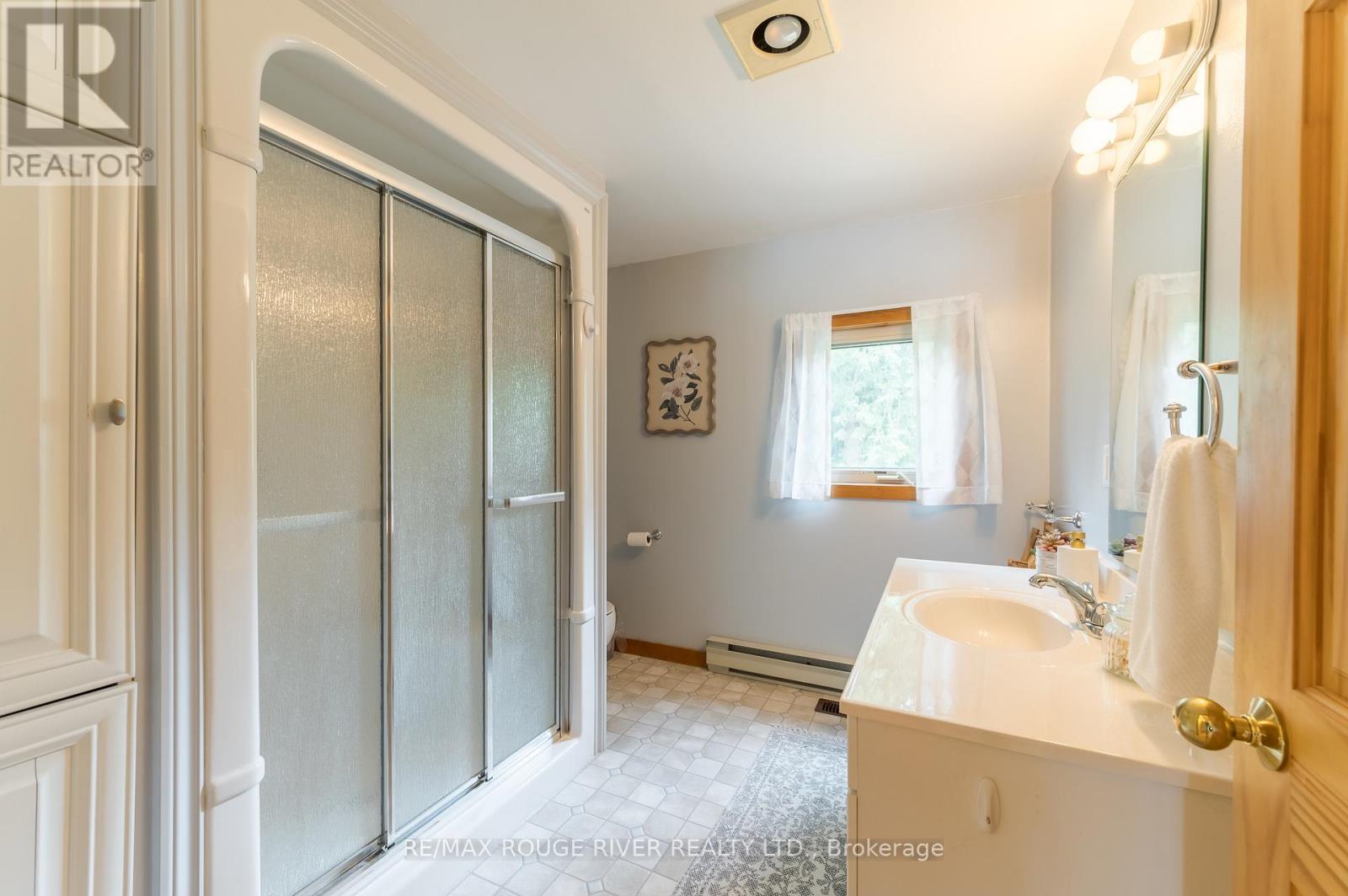 1280 Birchview Road, Douro-Dummer, Ontario  K0L 2H0 - Photo 31 - X13498692