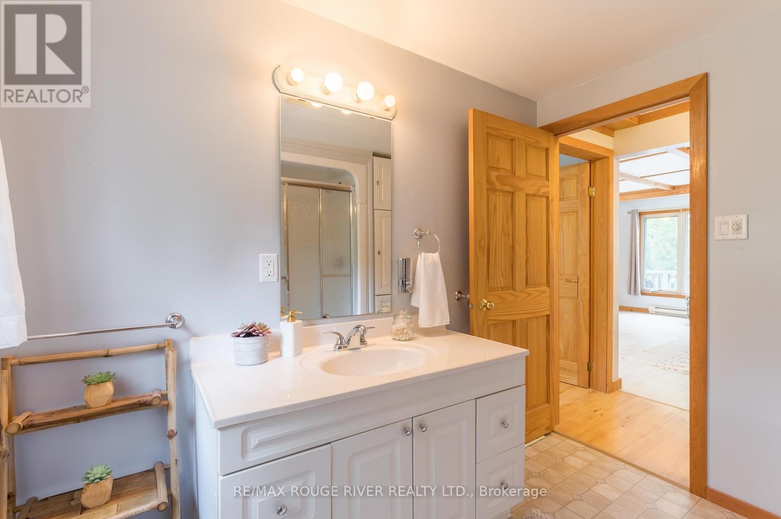 1280 Birchview Road, Douro-Dummer, Ontario  K0L 2H0 - Photo 32 - X13498692