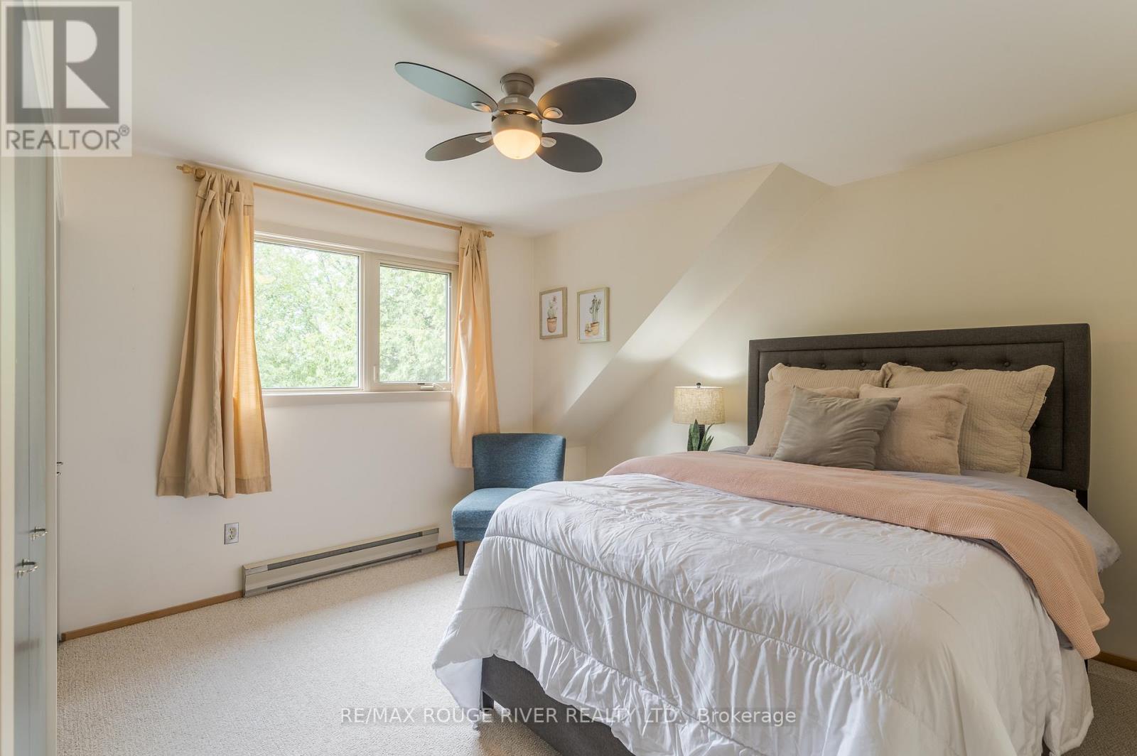 1280 Birchview Road, Douro-Dummer, Ontario  K0L 2H0 - Photo 35 - X13498692