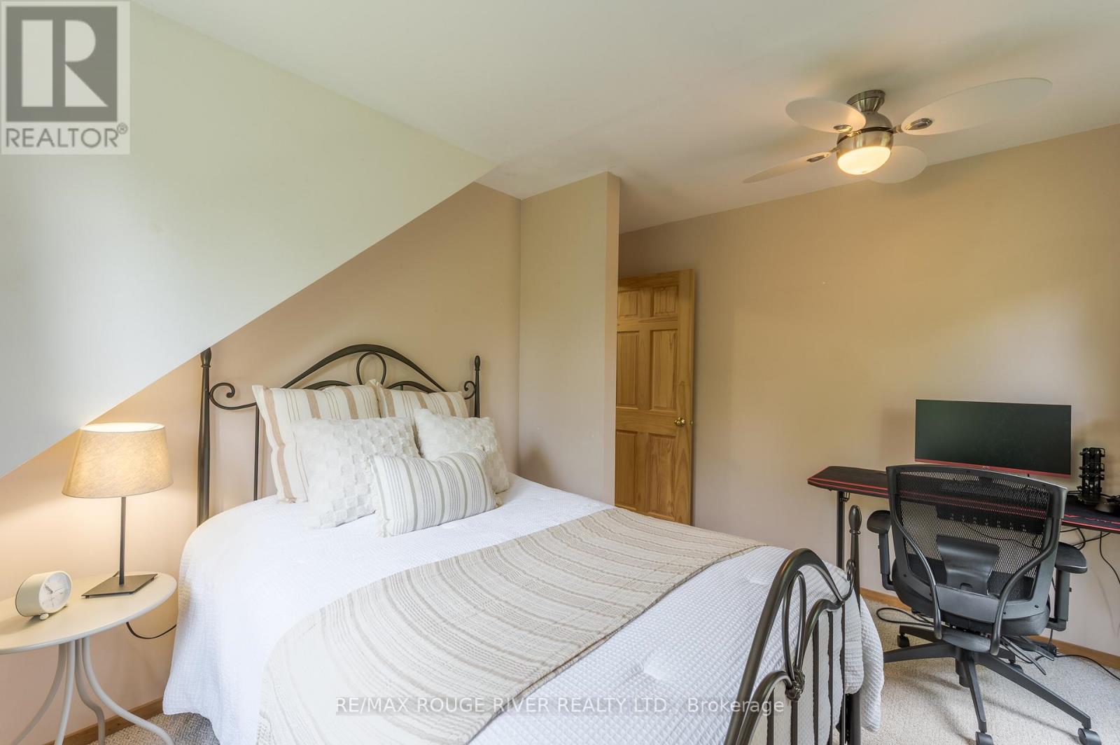 1280 Birchview Road, Douro-Dummer, Ontario  K0L 2H0 - Photo 36 - X13498692