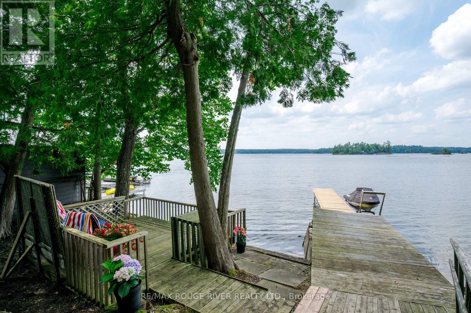 1280 Birchview Road, Douro-Dummer, Ontario  K0L 2H0 - Photo 43 - X13498692