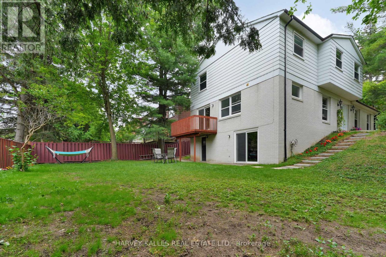 62 Aberfeldy Crescent, Markham, Ontario  L3T 4C4 - Photo 26 - N13224836