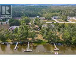 126 PINEWOOD BOULEVARD, Kawartha Lakes, Ontario