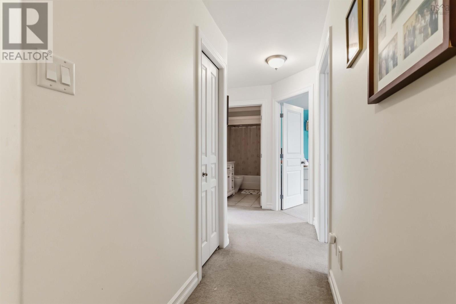 24 Morris Lake Drive, Dartmouth, Nova Scotia  B2V 2V8 - Photo 26 - 202613291