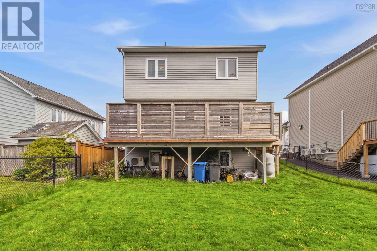 24 Morris Lake Drive, Dartmouth, Nova Scotia  B2V 2V8 - Photo 47 - 202613291