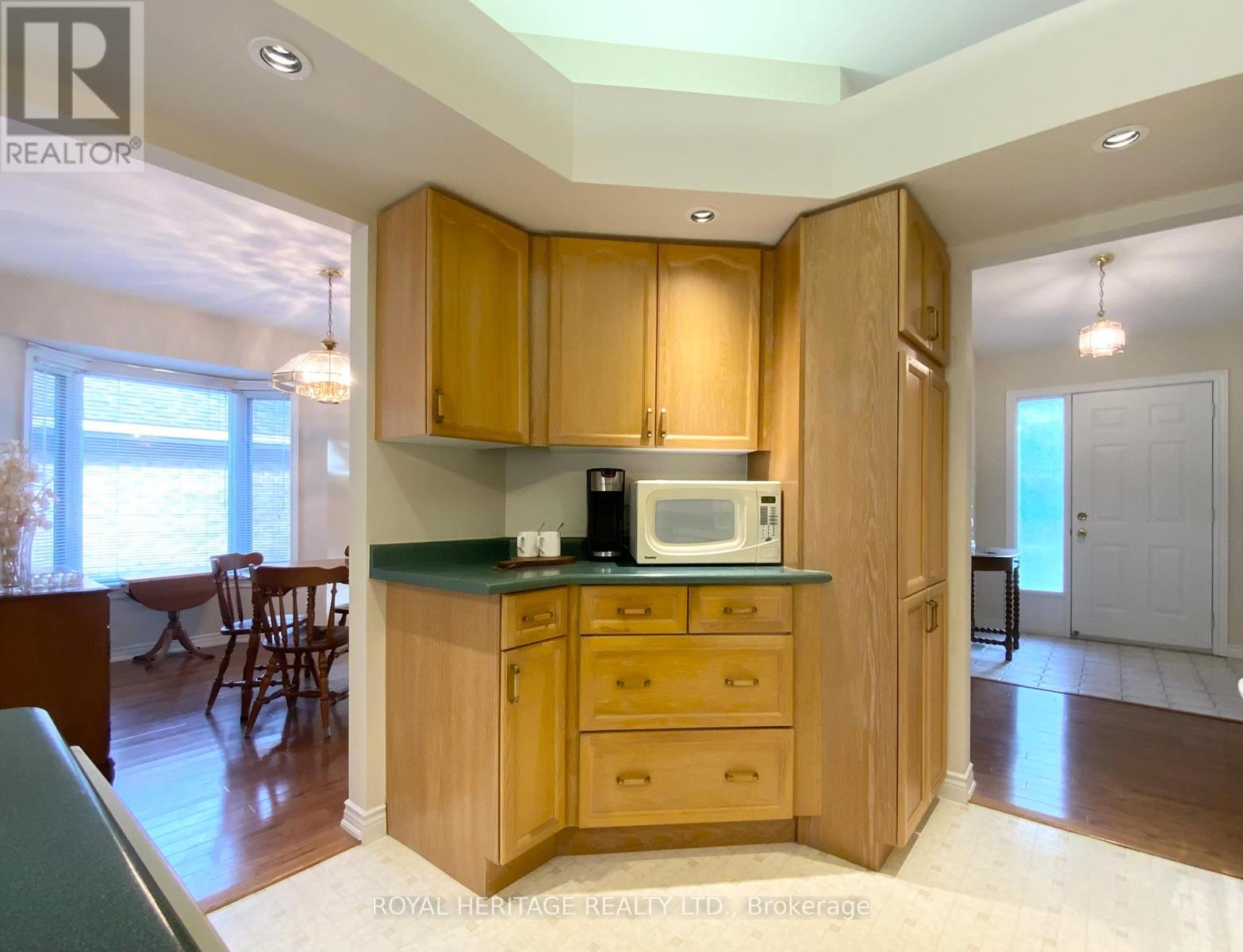 25 Hillview Drive, Kawartha Lakes, Ontario  K0M 1A0 - Photo 10 - X13498742