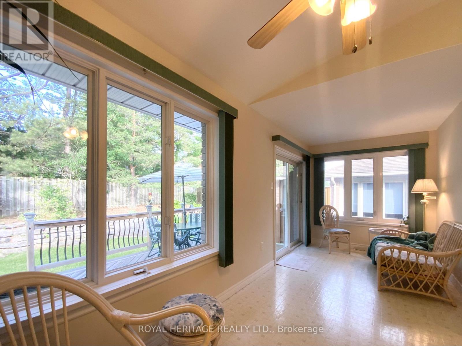 25 Hillview Drive, Kawartha Lakes, Ontario  K0M 1A0 - Photo 11 - X13498742