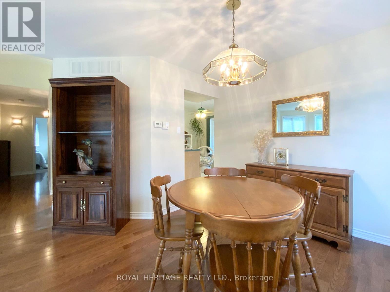25 Hillview Drive, Kawartha Lakes, Ontario  K0M 1A0 - Photo 13 - X13498742