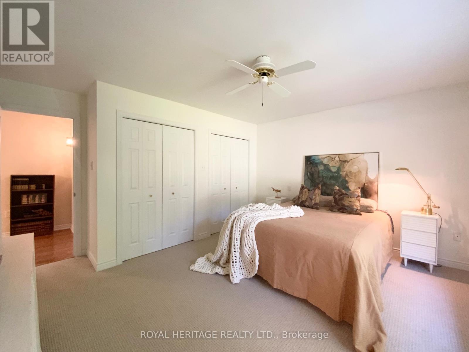 25 Hillview Drive, Kawartha Lakes, Ontario  K0M 1A0 - Photo 14 - X13498742