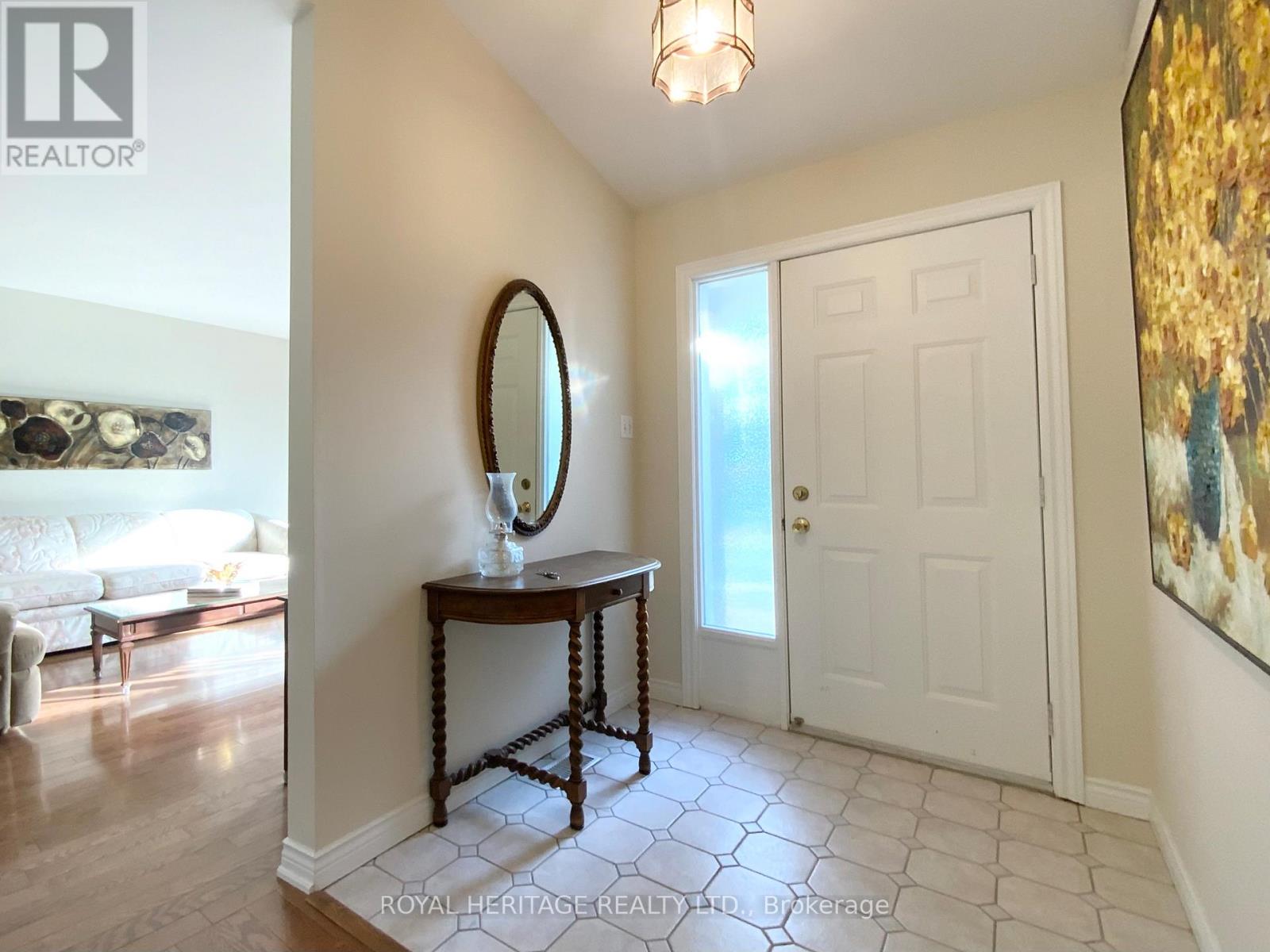 25 Hillview Drive, Kawartha Lakes, Ontario  K0M 1A0 - Photo 4 - X13498742
