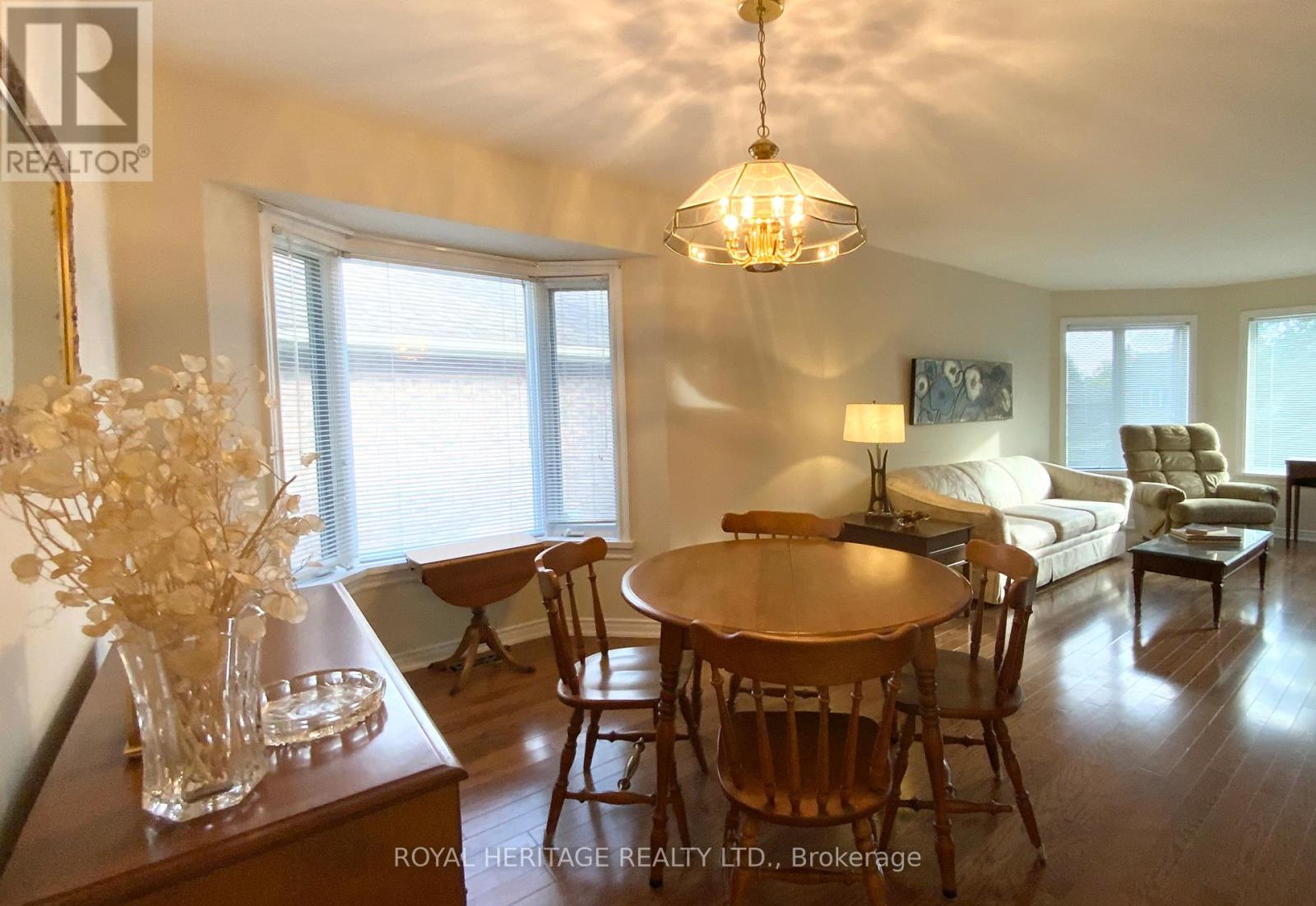 25 Hillview Drive, Kawartha Lakes, Ontario  K0M 1A0 - Photo 7 - X13498742