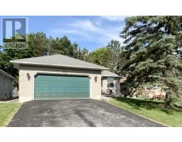 25 HILLVIEW DRIVE, Kawartha Lakes, Ontario