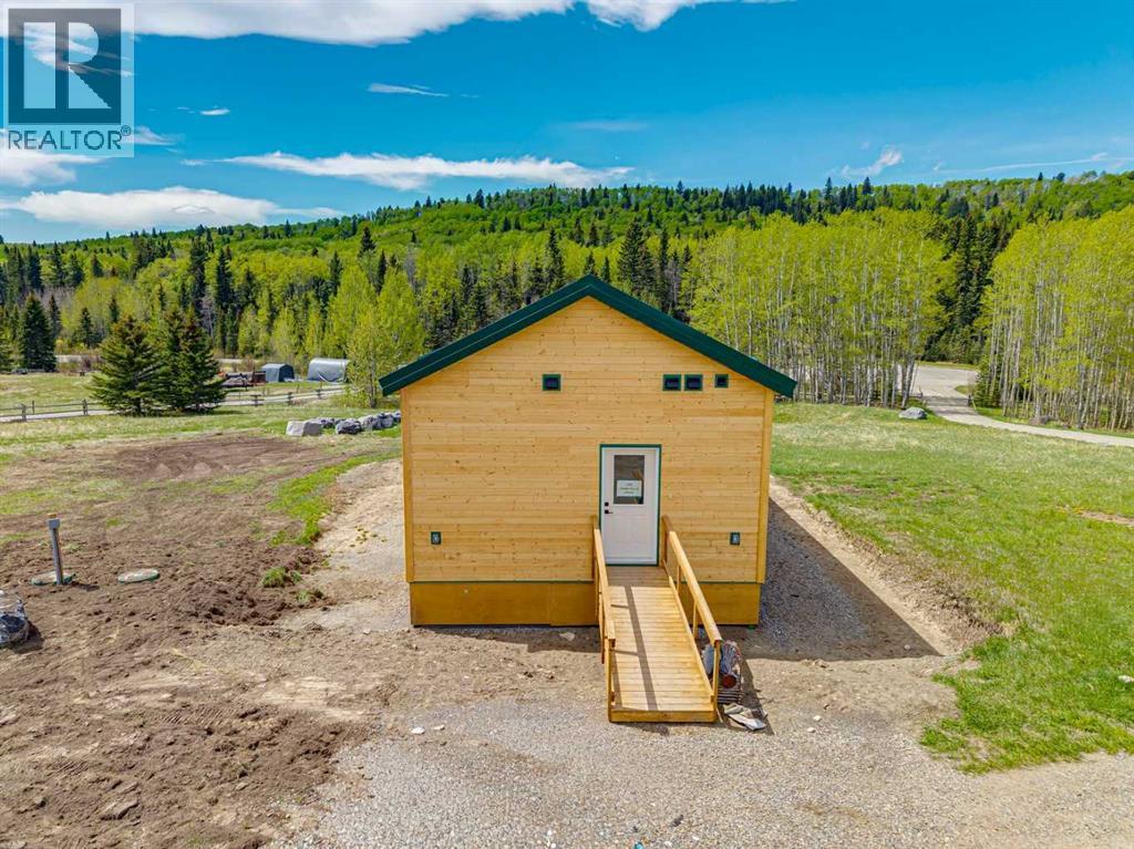 200 Fawn Hills Drive, Bragg Creek, Alberta  T0L 0K0 - Photo 21 - A2320902