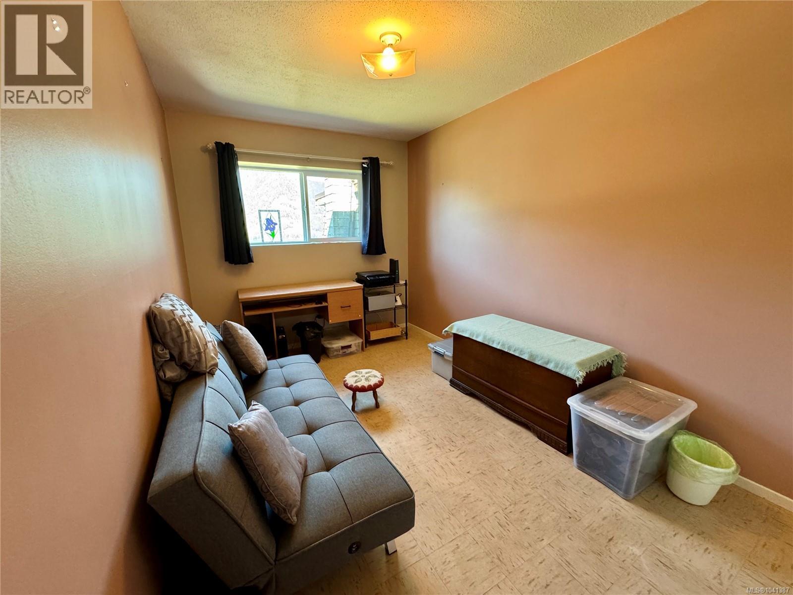 62 Clark Dr, Port Alice, British Columbia  V0N 2N0 - Photo 19 - 1041387