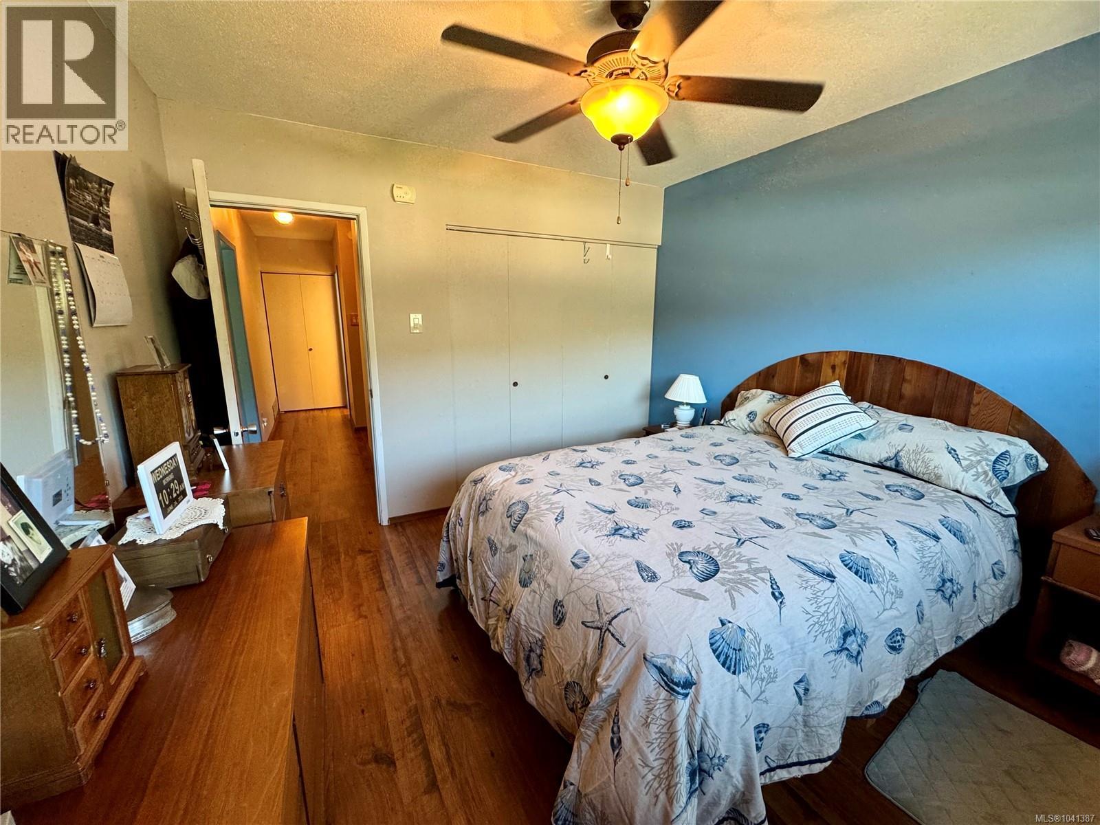 62 Clark Dr, Port Alice, British Columbia  V0N 2N0 - Photo 15 - 1041387