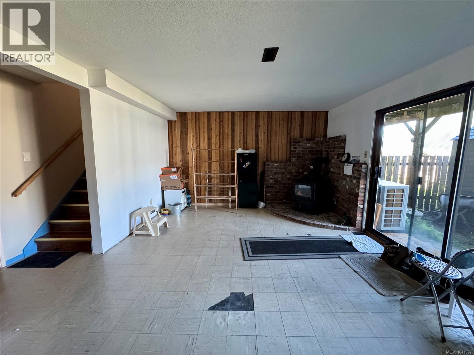 62 Clark Dr, Port Alice, British Columbia  V0N 2N0 - Photo 24 - 1041387