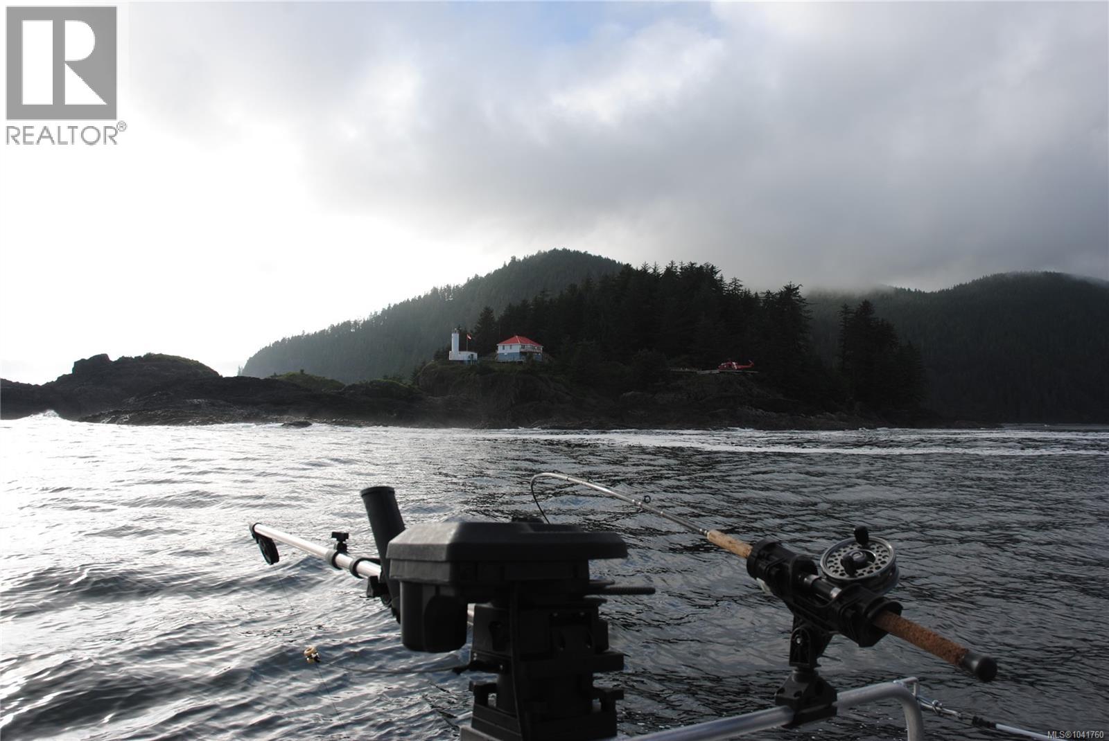Lot 7 320 Winter Harbour Rd, Winter Harbour, British Columbia  V0N 3L0 - Photo 14 - 1041760