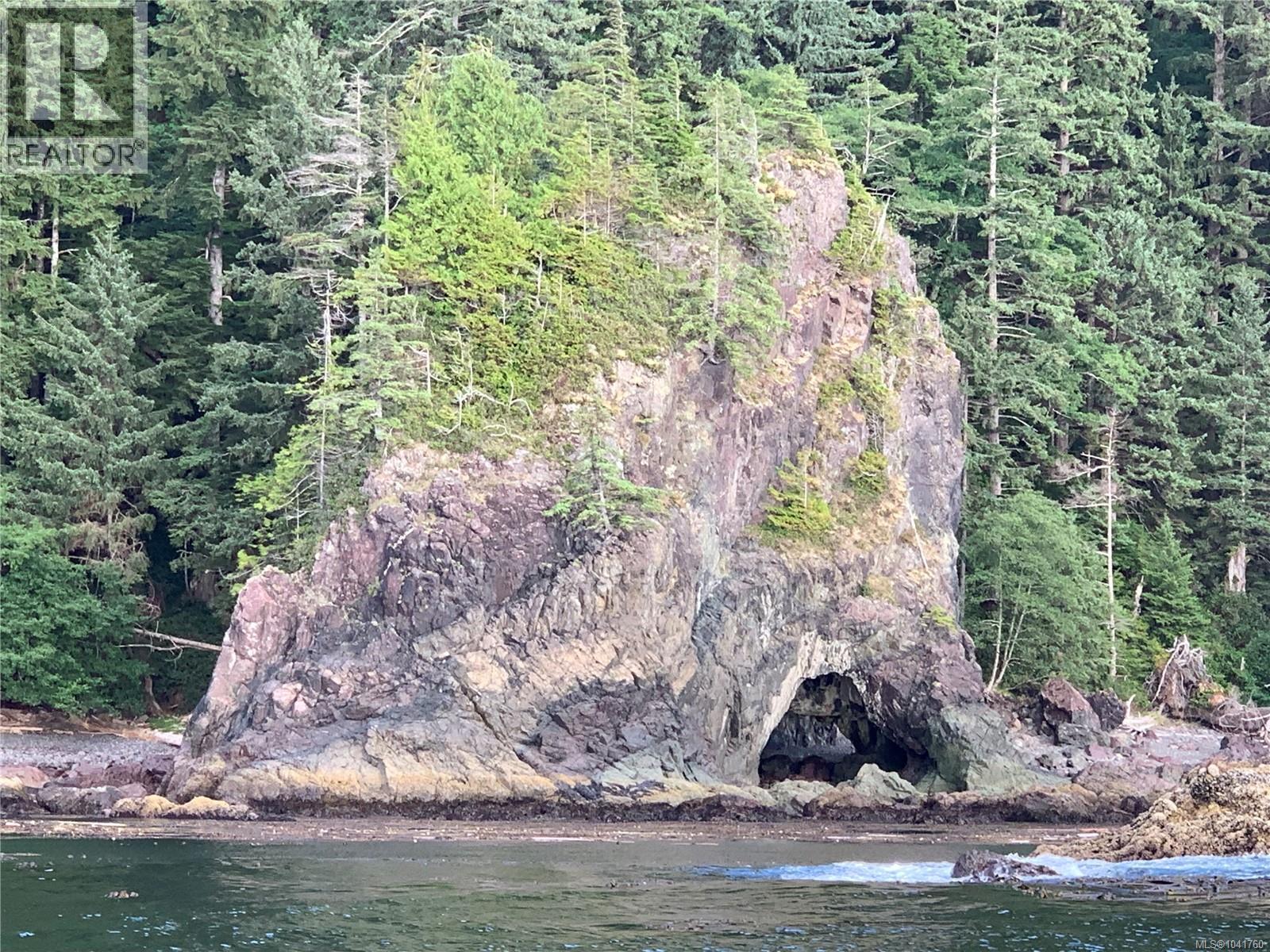 Lot 7 320 Winter Harbour Rd, Winter Harbour, British Columbia  V0N 3L0 - Photo 16 - 1041760