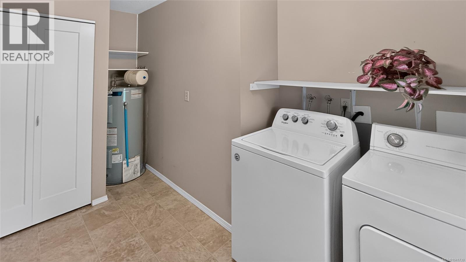 1568 Marine Cir, French Creek, British Columbia  V9P 1Y6 - Photo 31 - 1041739