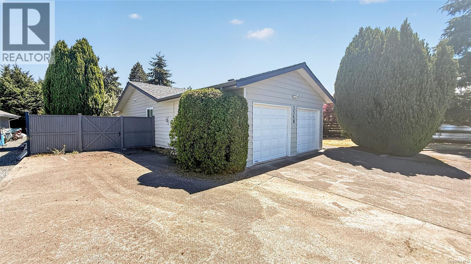 1568 Marine Cir, French Creek, British Columbia  V9P 1Y6 - Photo 4 - 1041739