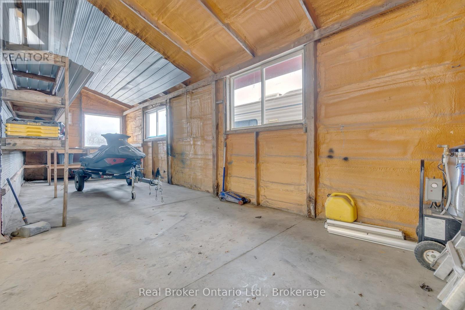 8485 Wellington Road 86, Mapleton, Ontario  N4W 3G8 - Photo 15 - X13498736