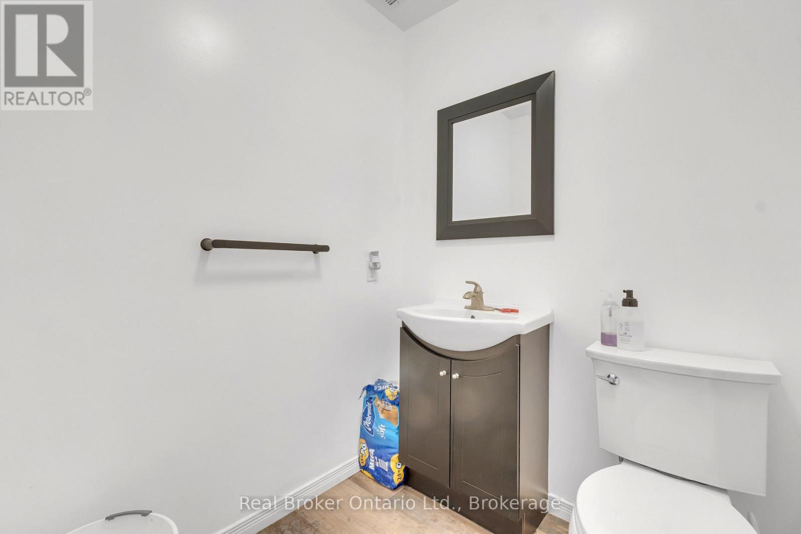 8485 Wellington Road 86, Mapleton, Ontario  N4W 3G8 - Photo 18 - X13498736