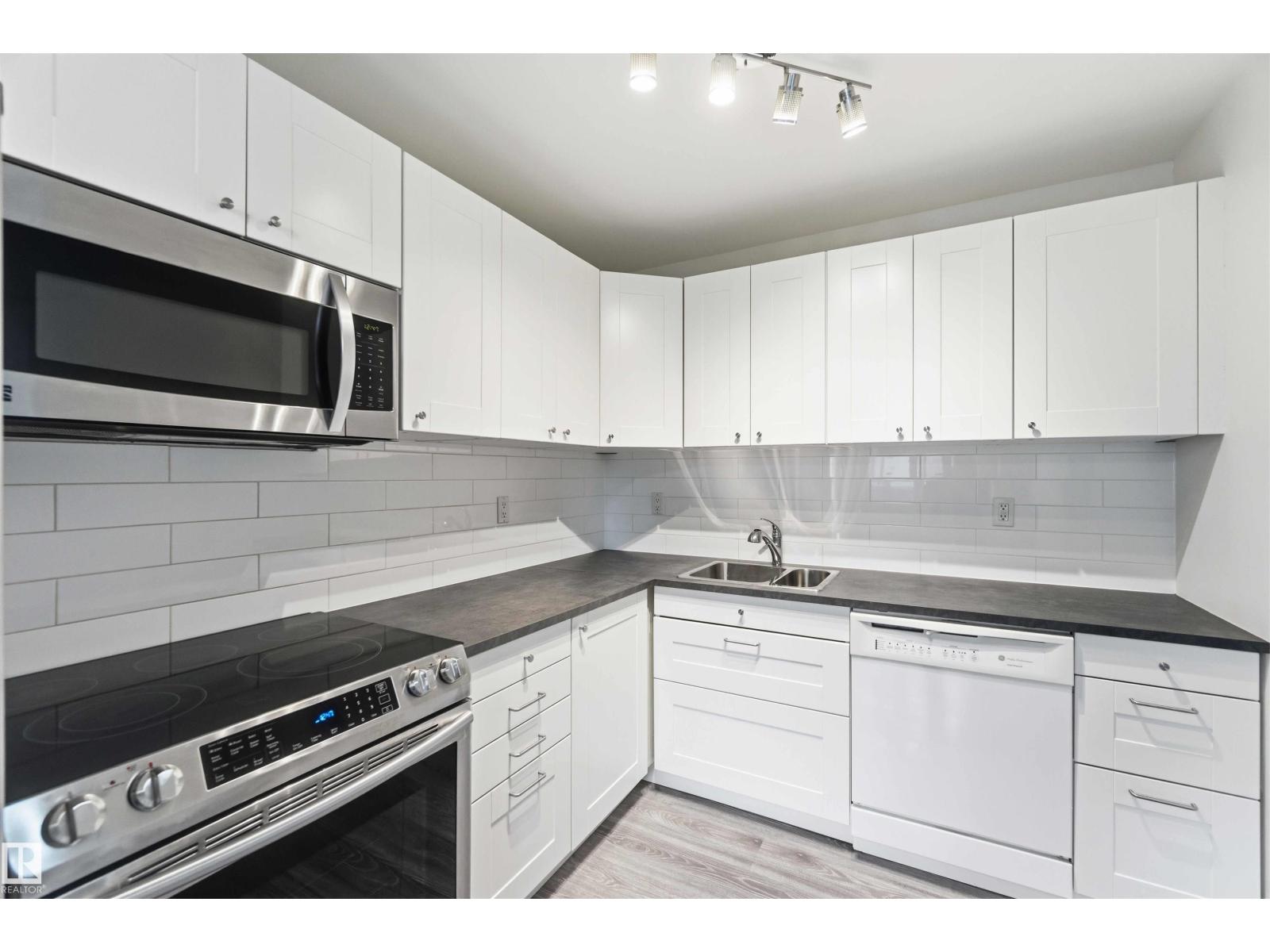 3312 106 Av NW, Edmonton, Alberta  T5W 0C2 - Photo 10 - E4496163