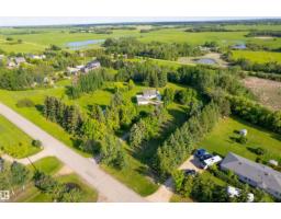 #73 21252 Twp Road 540, Rural Strathcona County, Alberta T8G 2A2 (29963916)