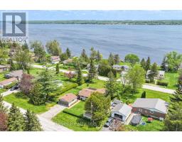 133 VICTORIA DRIVE E, Kawartha Lakes, Ontario