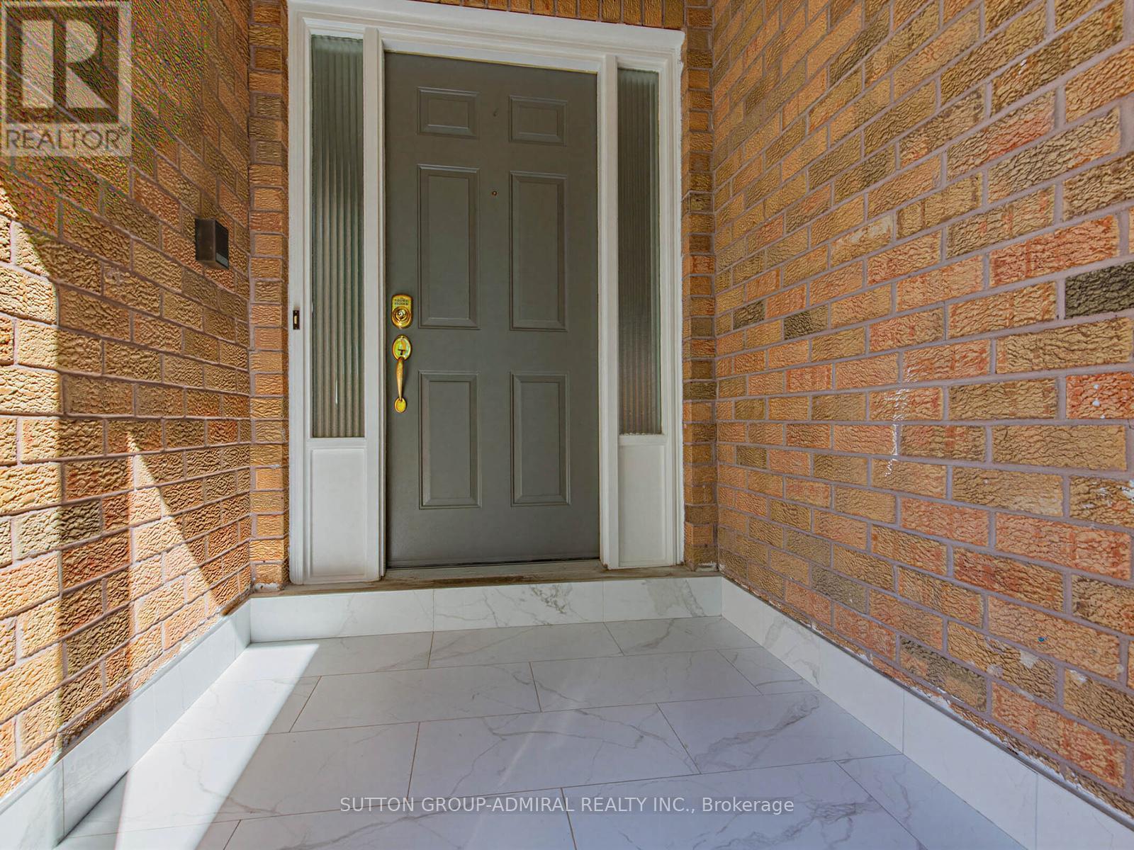 69 Anthony Lane, Vaughan, Ontario  L4K 3L1 - Photo 3 - N13498770