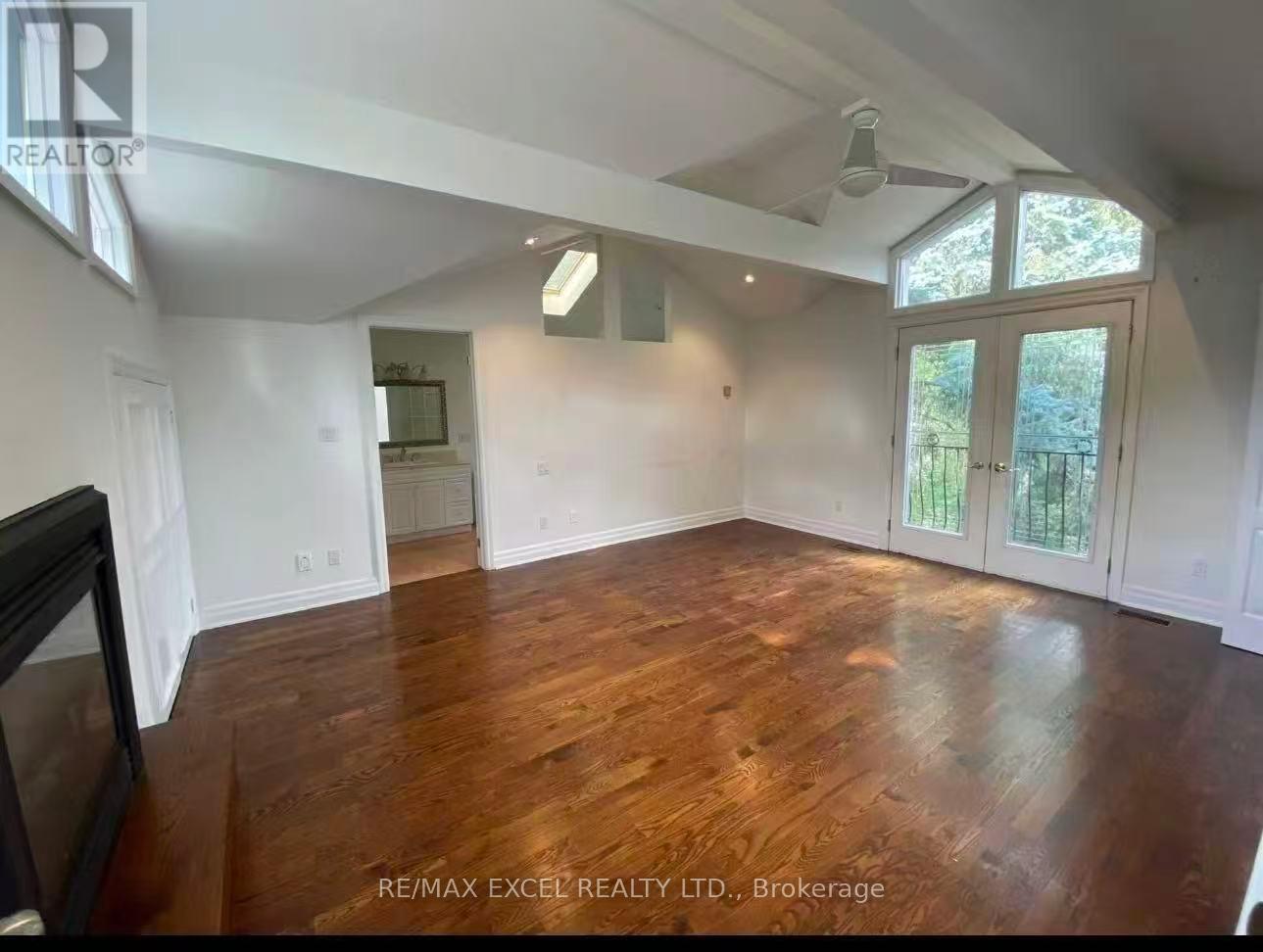 Loft - 69 Leisure Lane, Richmond Hill, Ontario  L4C 4X2 - Photo 2 - N13498776