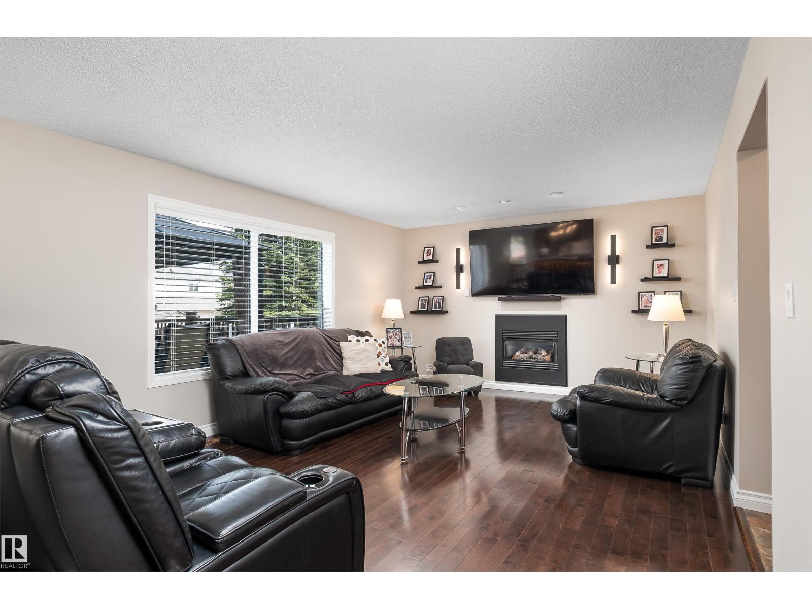 11028 11 Av NW, Edmonton, Alberta  T6J 6M9 - Photo 19 - E4496165